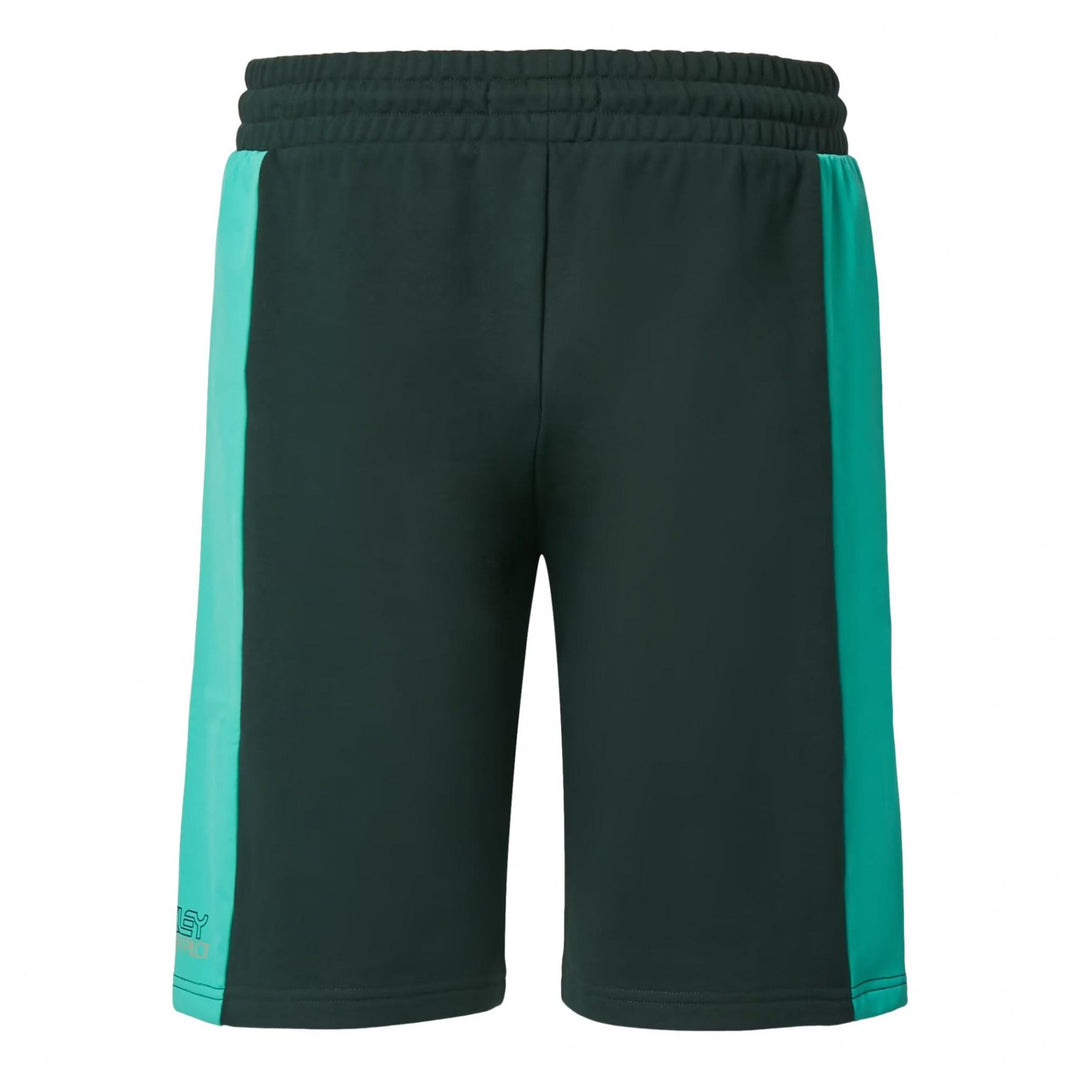 Oakley Seeker &