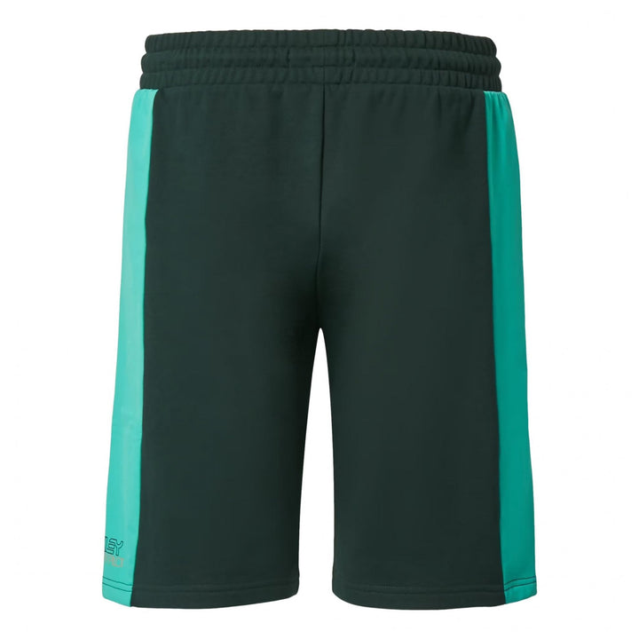 Oakley Seeker &