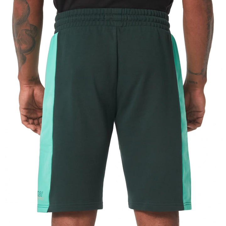 Oakley Seeker &