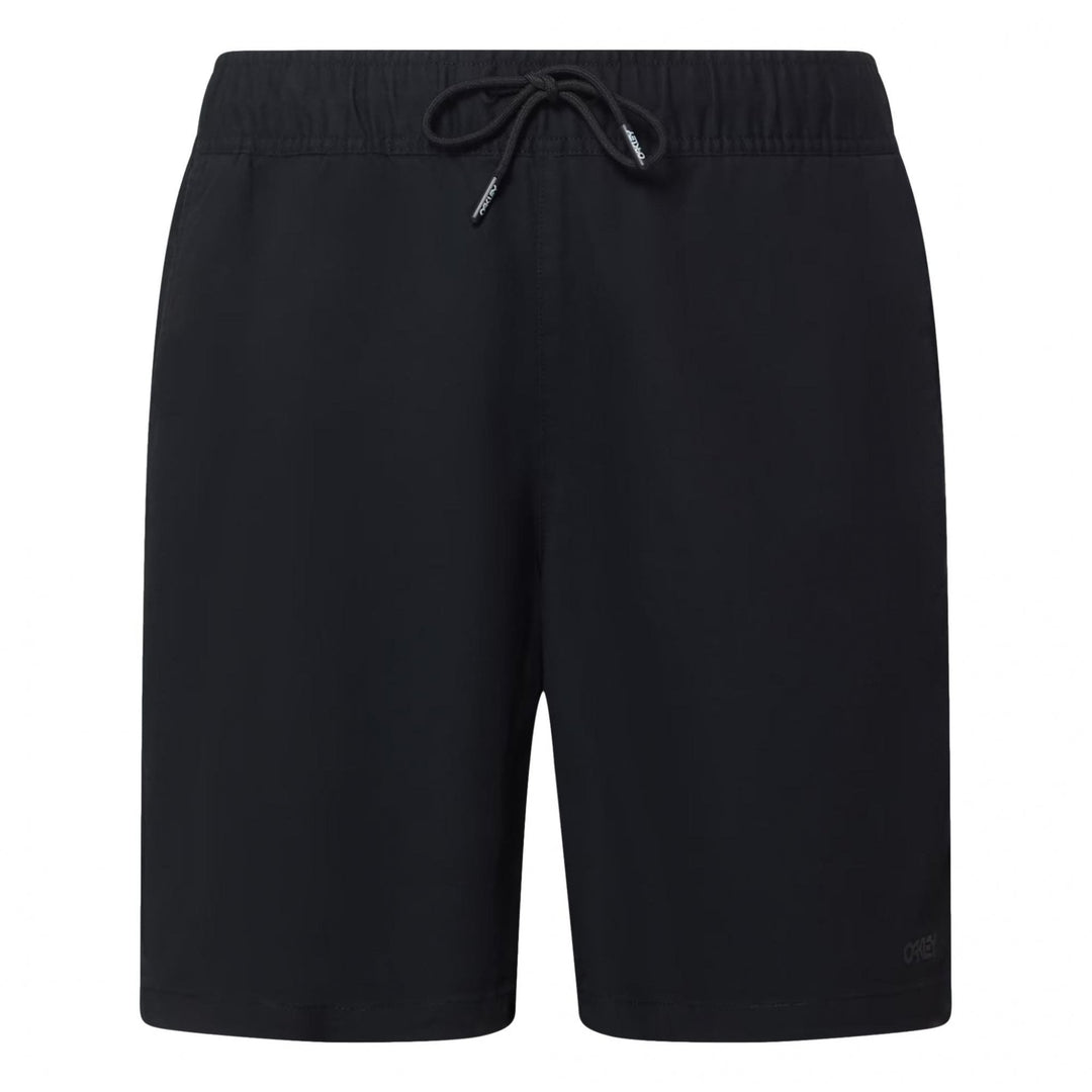 Oakley Marine Park Hybrid 19" Shorts