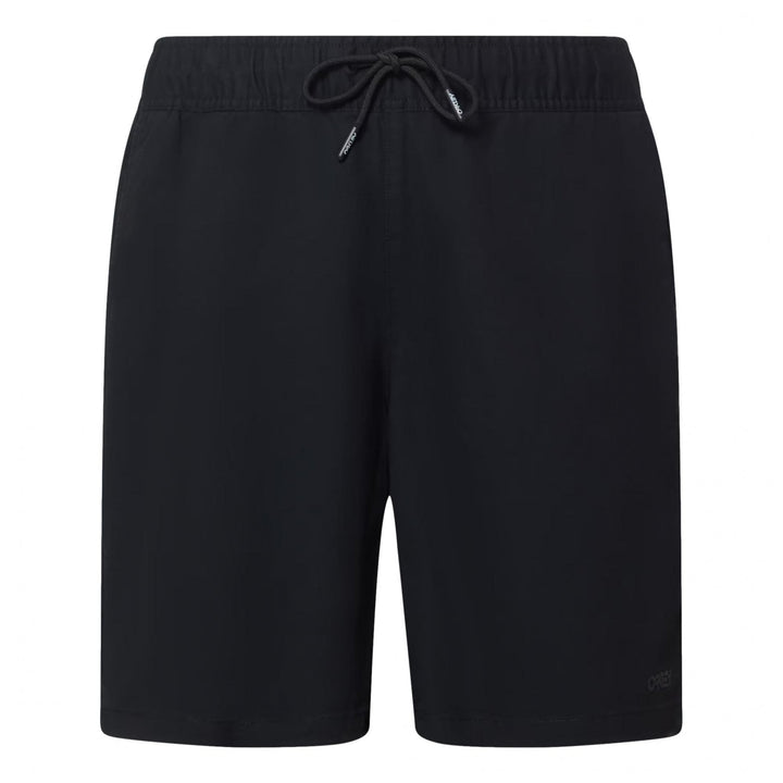 Oakley Marine Park Hybrid 19" Shorts