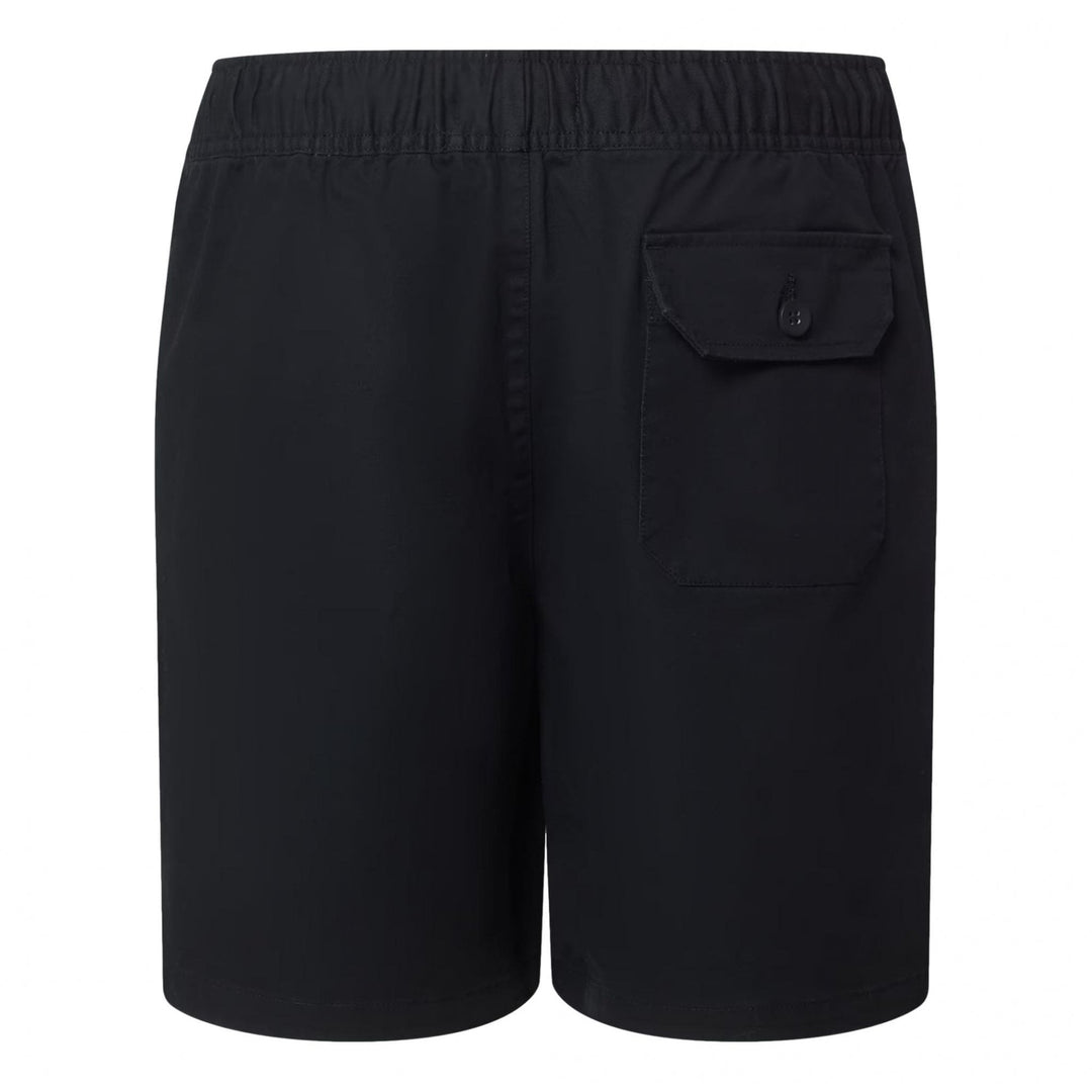 Oakley Marine Park Hybrid 19" Shorts
