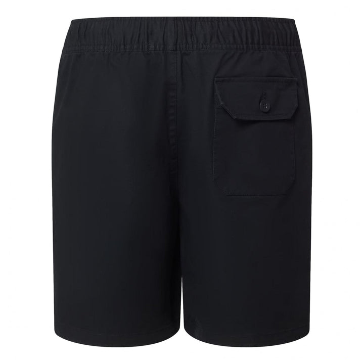 Oakley Marine Park Hybrid 19" Shorts