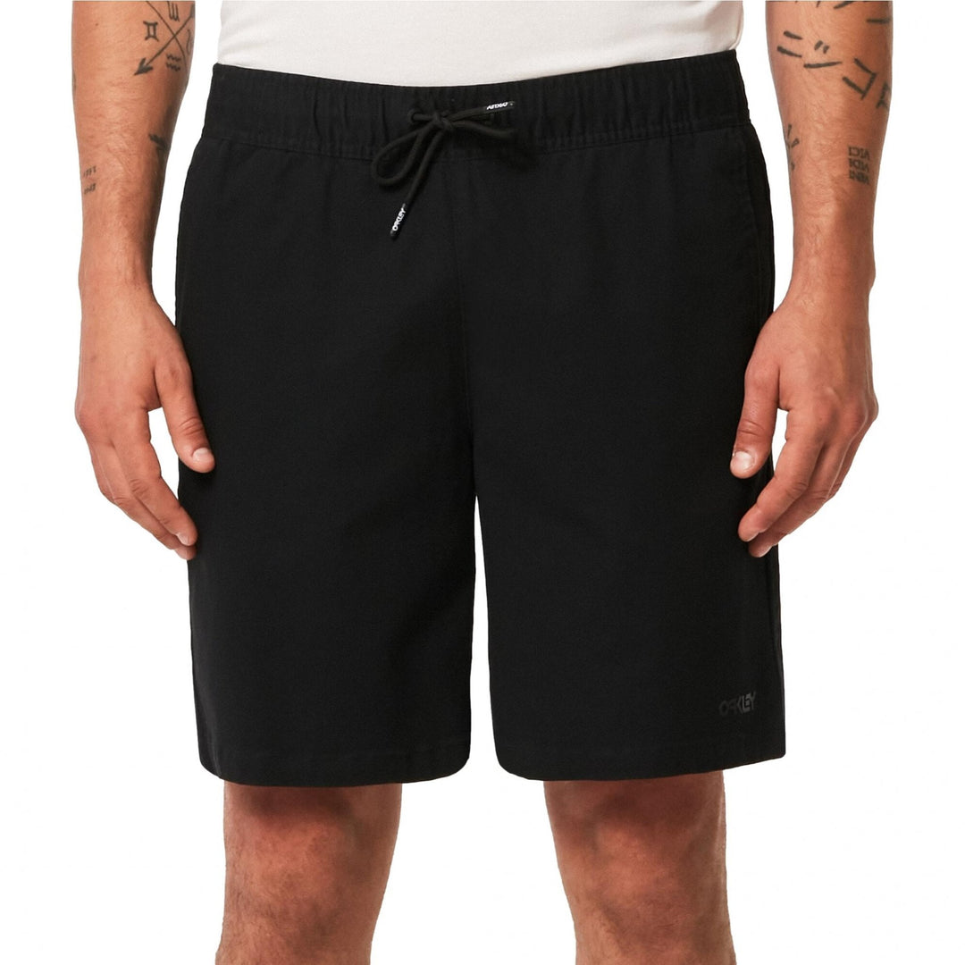 Oakley Marine Park Hybrid 19" Shorts