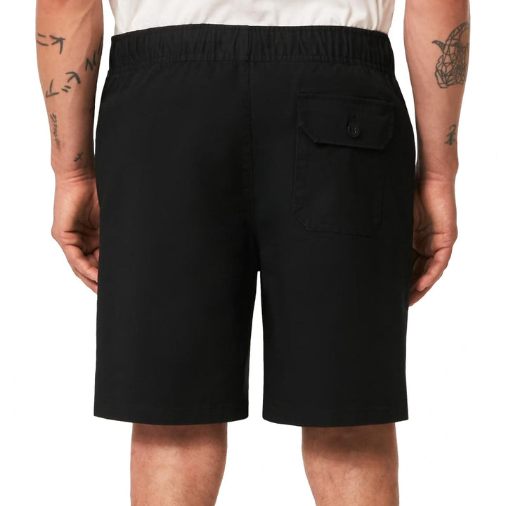 Oakley Marine Park Hybrid 19" Shorts