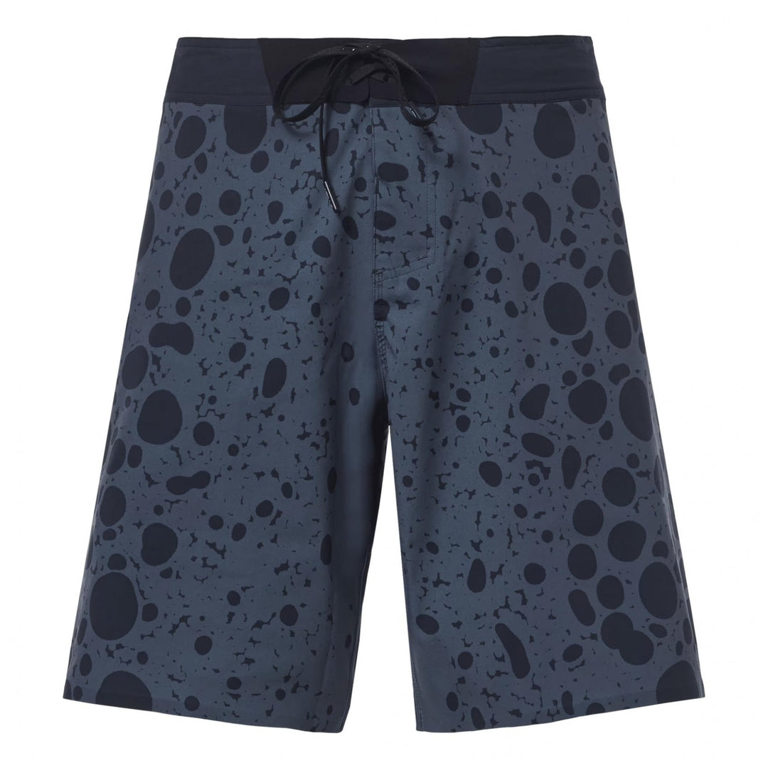 Oakley Maven RC 20" Boardshorts