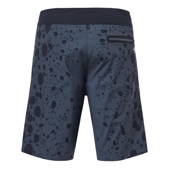 Oakley Maven RC 20" Boardshorts