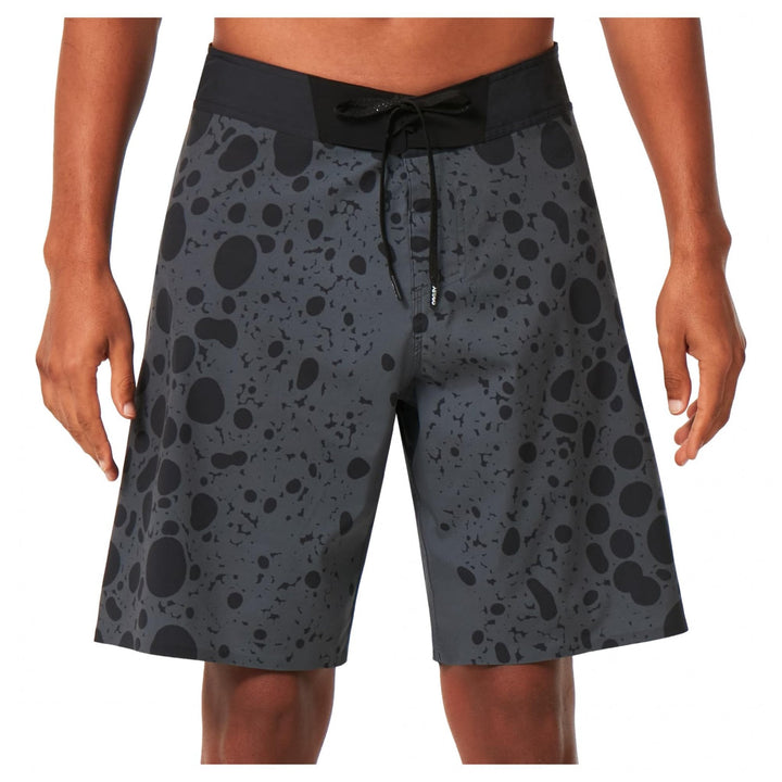 Oakley Maven RC 20" Boardshorts
