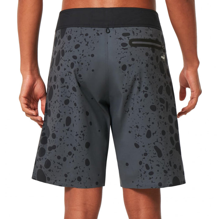 Oakley Maven RC 20" Boardshorts