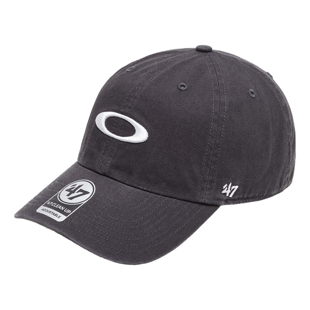 Oakley Remix Dad Cap