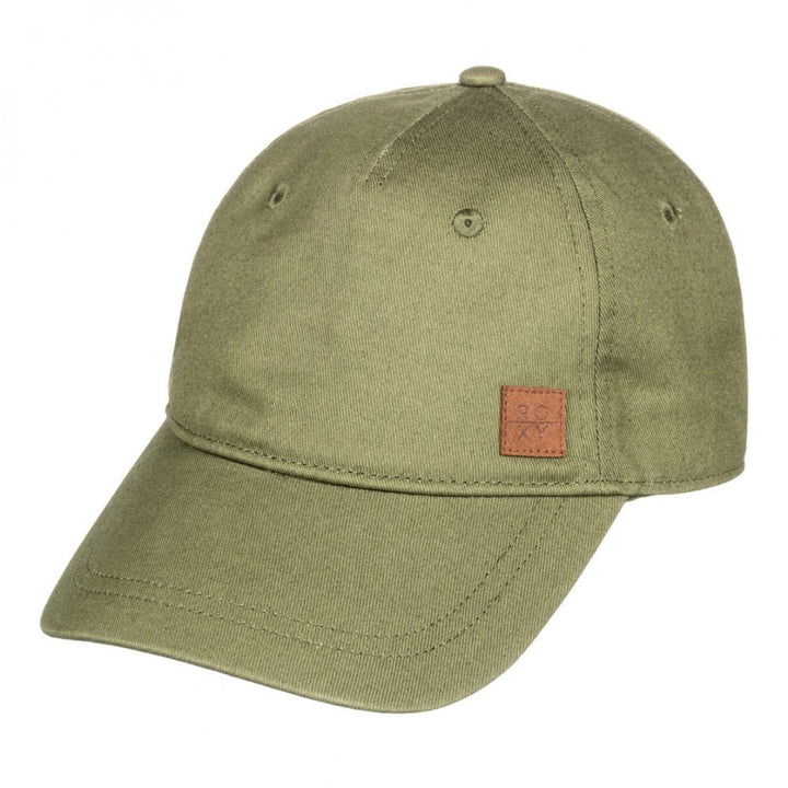 Roxy Extra Innings Adjustable Cap