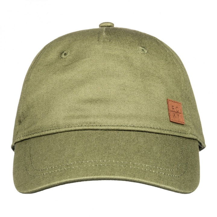 Roxy Extra Innings Adjustable Cap
