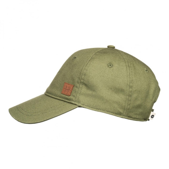 Roxy Extra Innings Adjustable Cap