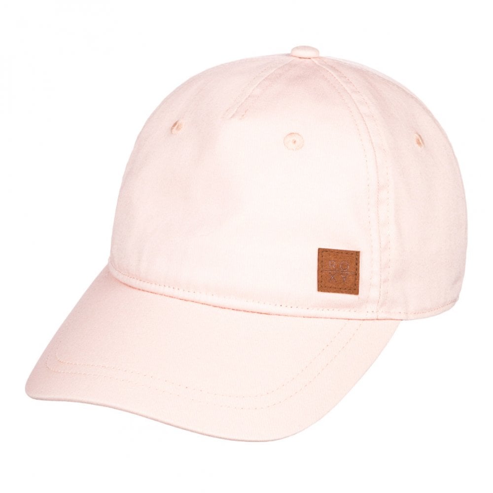 Roxy Extra Innings Adjustable Cap
