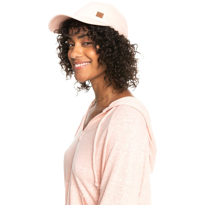 Roxy Extra Innings Adjustable Cap