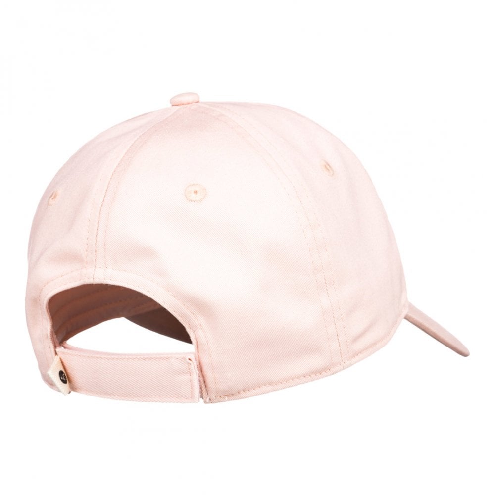 Roxy Extra Innings Adjustable Cap