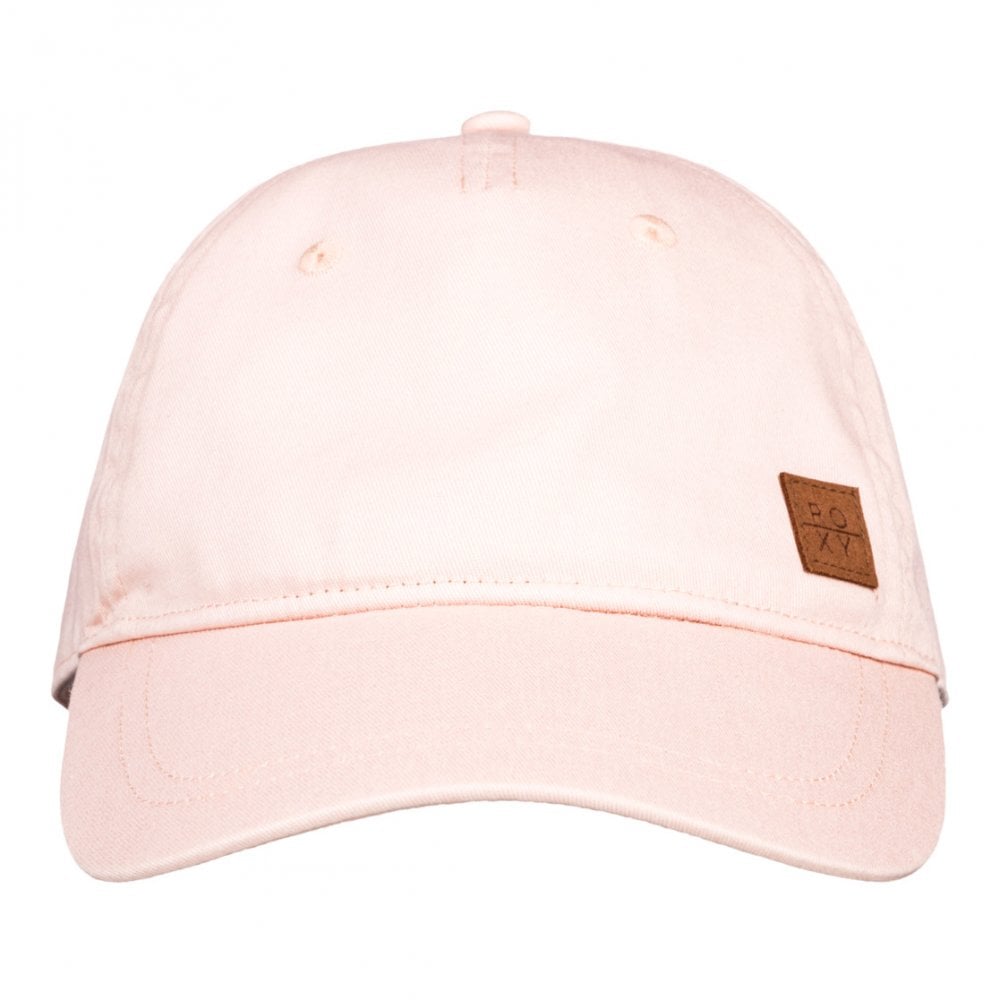 Roxy Extra Innings Adjustable Cap