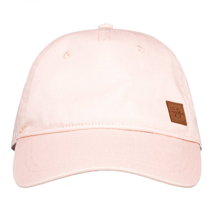 Roxy Extra Innings Adjustable Cap