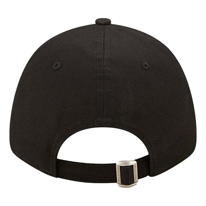 New Era NY Yankees Gradient Infill 9 Forty Cap