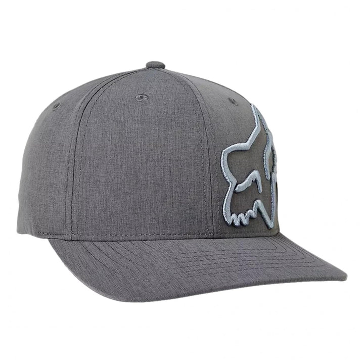 Fox Clouded Flexfit 2.0 Cap