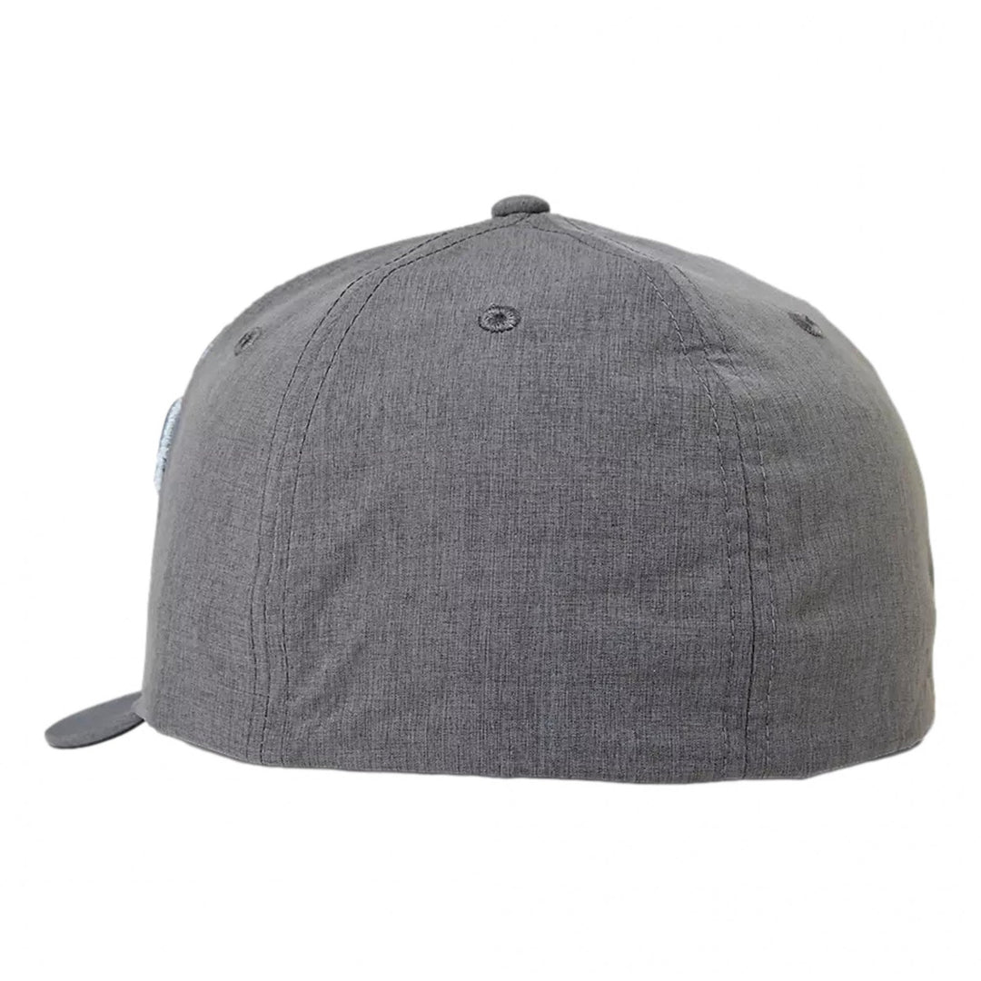Fox Clouded Flexfit 2.0 Cap