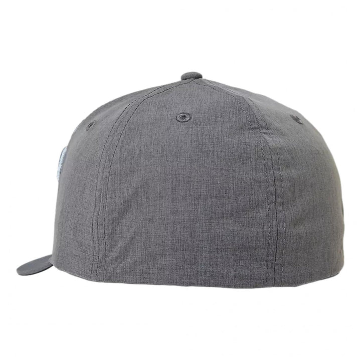Fox Clouded Flexfit 2.0 Cap