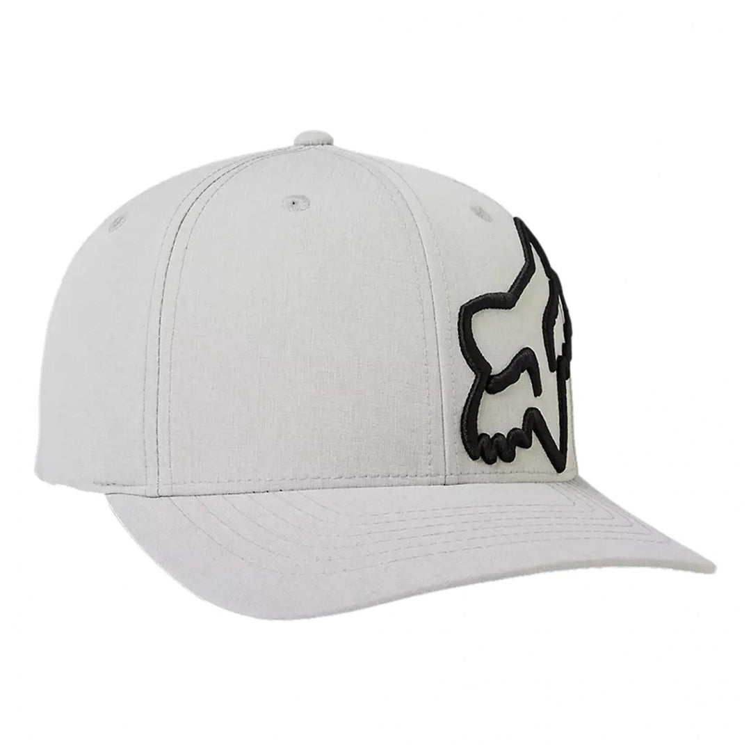 Fox Clouded Flexfit 2.0 Cap