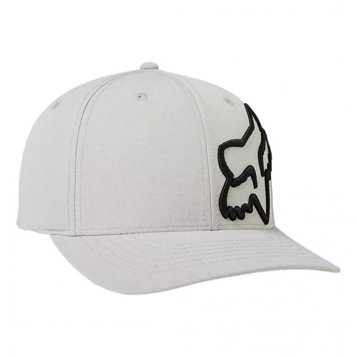 Fox Clouded Flexfit 2.0 Cap
