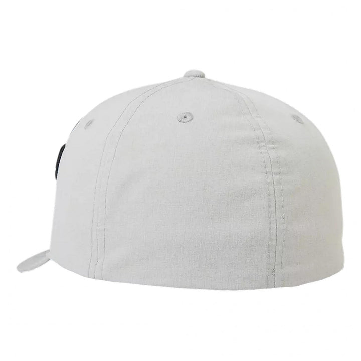 Fox Clouded Flexfit 2.0 Cap