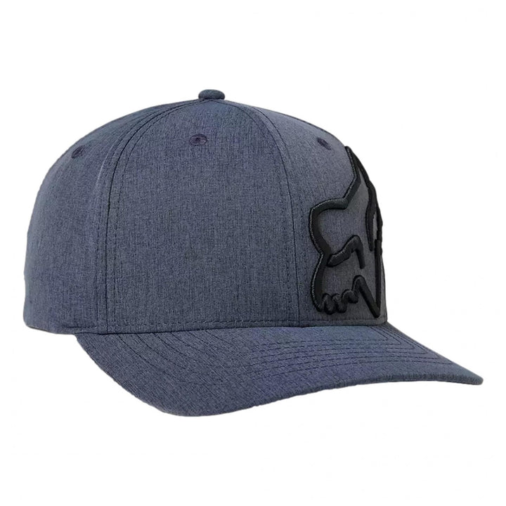 Fox Clouded Flexfit 2.0 Cap
