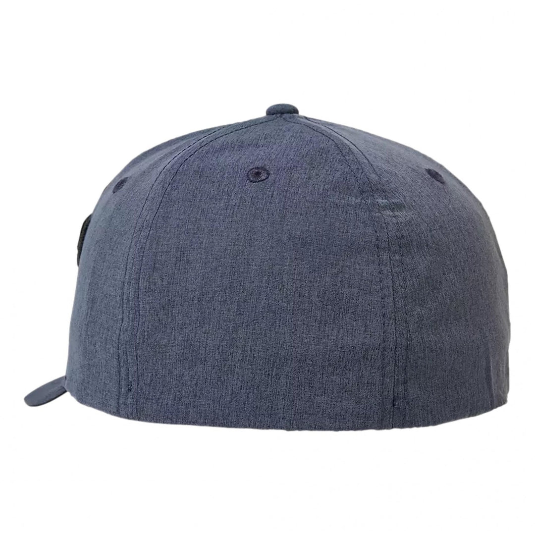Fox Clouded Flexfit 2.0 Cap
