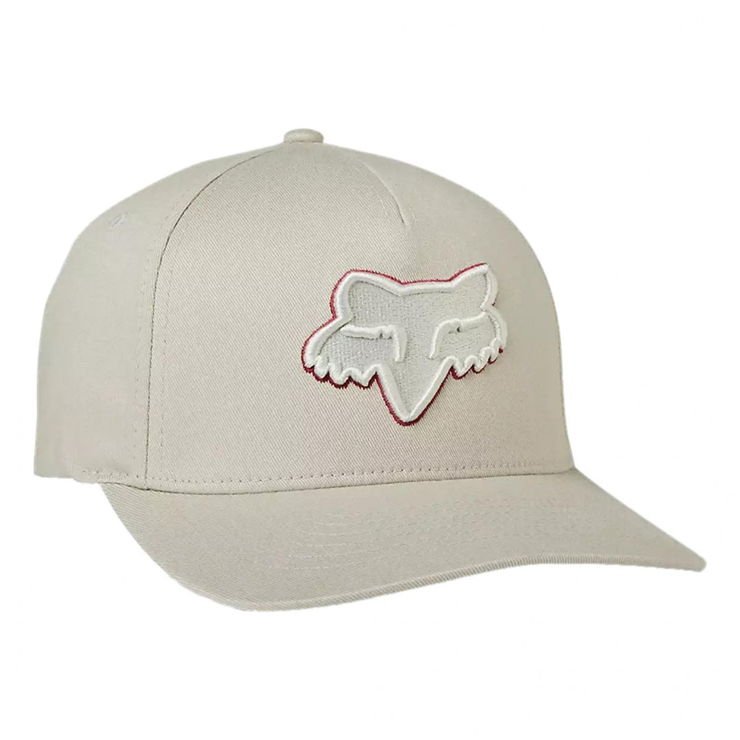 Fox Epicycle Flexfit 2.0 Cap