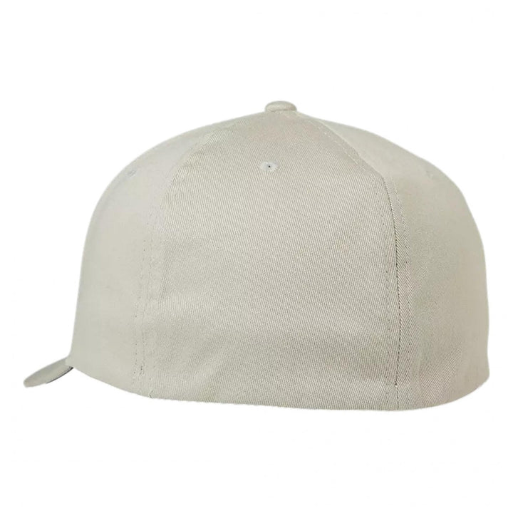 Fox Epicycle Flexfit 2.0 Cap