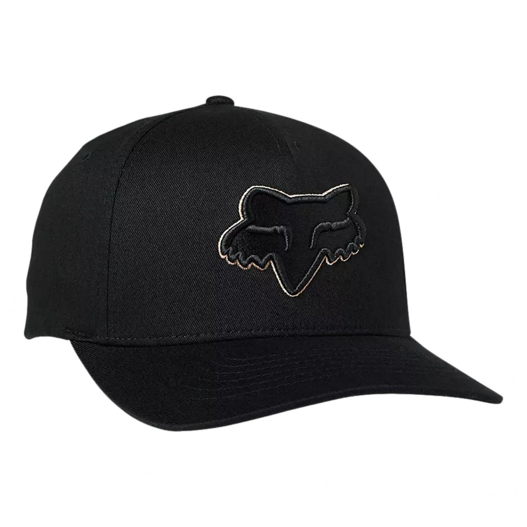 Fox Epicycle Flexfit 2.0 Cap