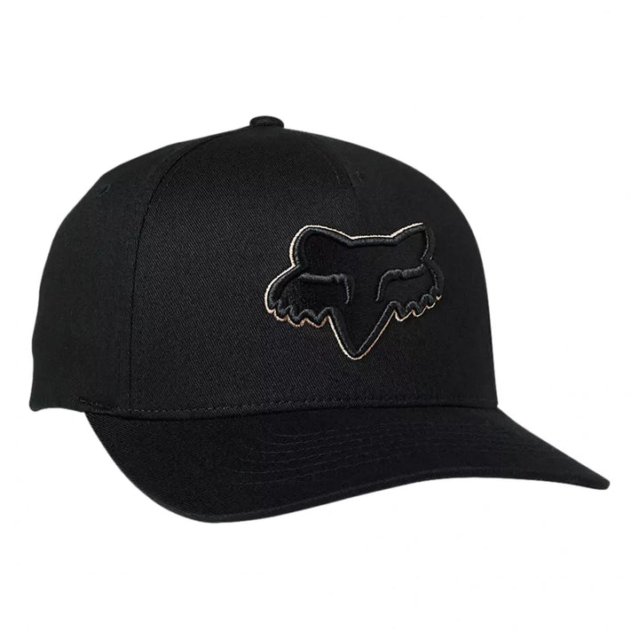 Fox Epicycle Flexfit 2.0 Cap