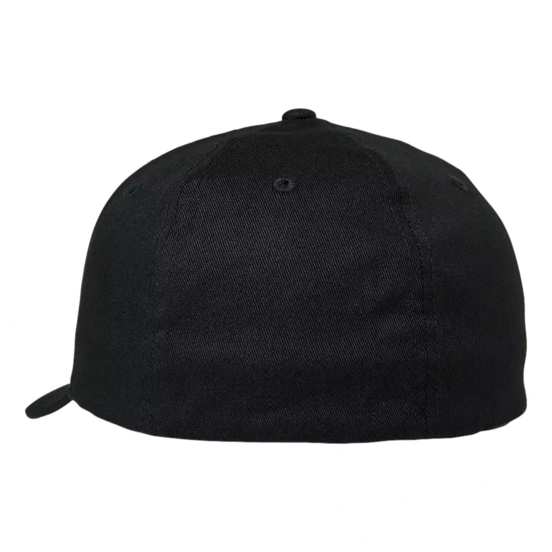 Fox Epicycle Flexfit 2.0 Cap