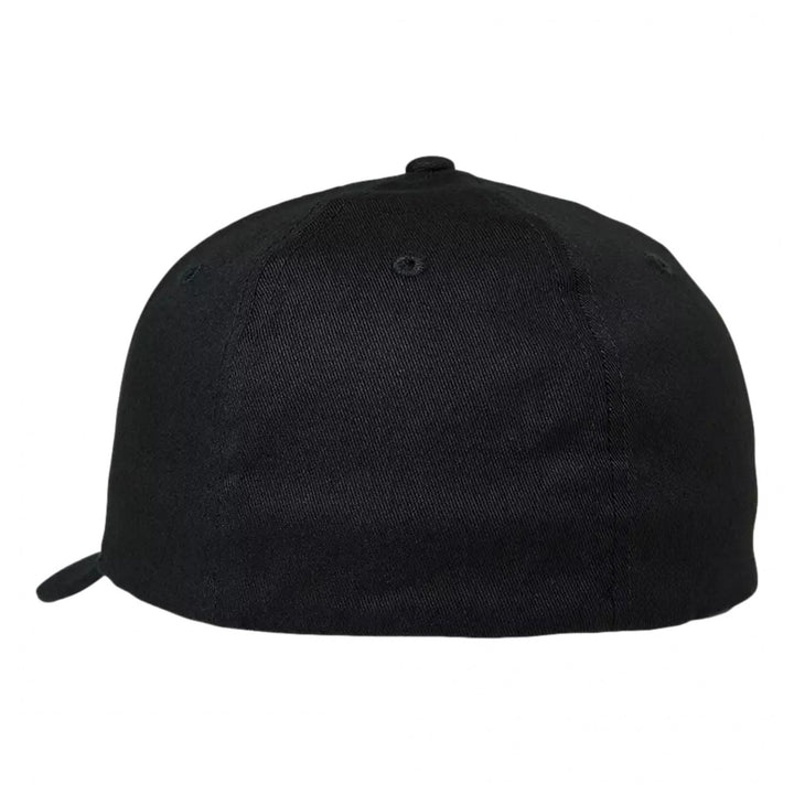 Fox Epicycle Flexfit 2.0 Cap