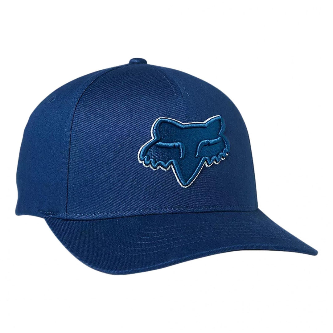 Fox Epicycle Flexfit 2.0 Cap