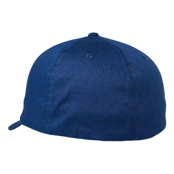 Fox Epicycle Flexfit 2.0 Cap