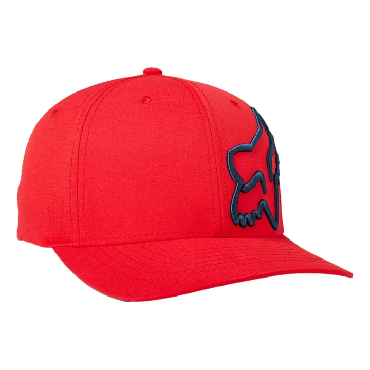 Fox Clouded Flexfit 2.0 Cap