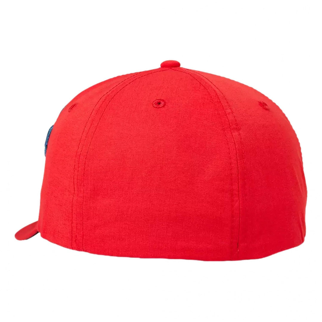 Fox Clouded Flexfit 2.0 Cap