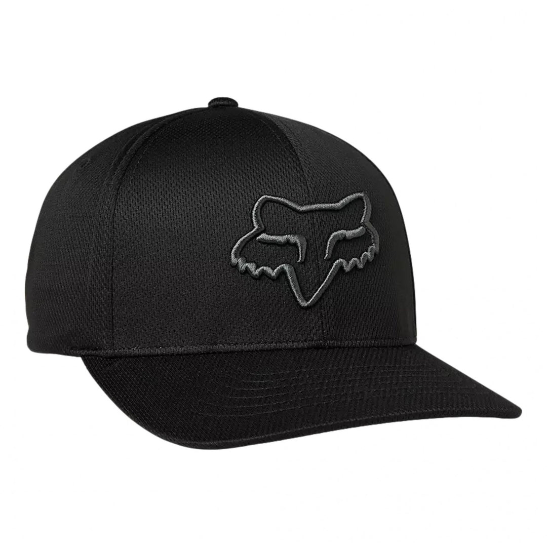 Fox Lithotype Flexfit 2.0 Cap