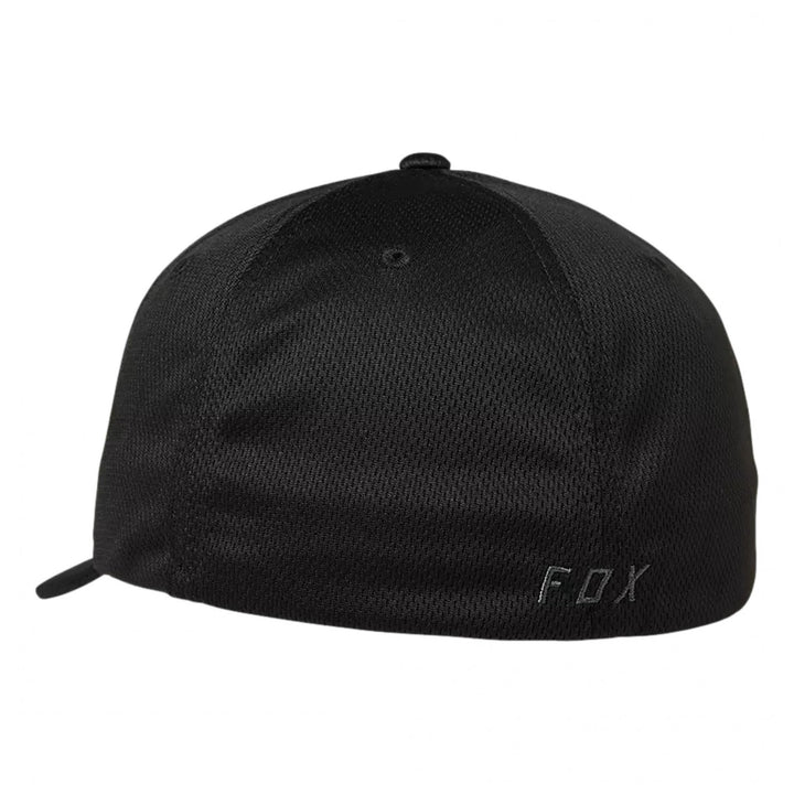 Fox Lithotype Flexfit 2.0 Cap