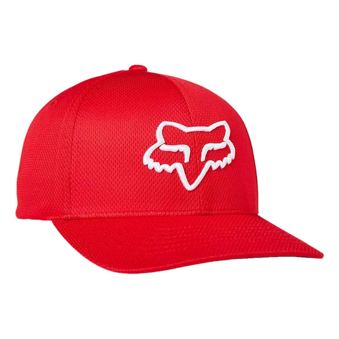 Fox Lithotype Flexfit 2.0 Cap