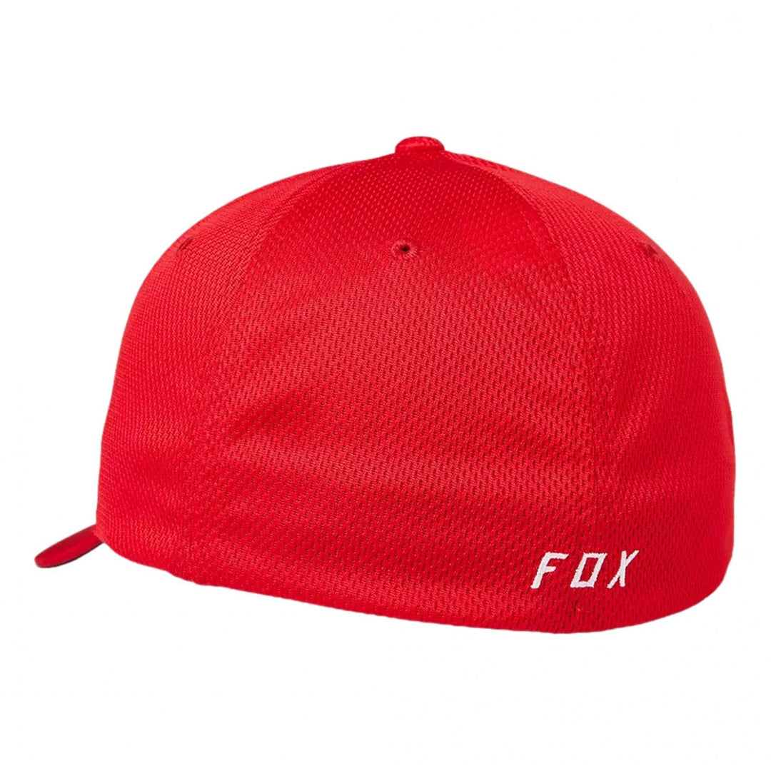 Fox Lithotype Flexfit 2.0 Cap