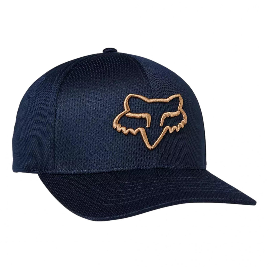 Fox Lithotype Flexfit 2.0 Cap