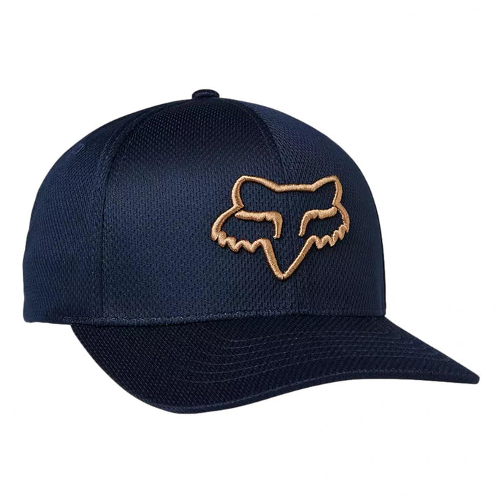 Fox Lithotype Flexfit 2.0 Cap
