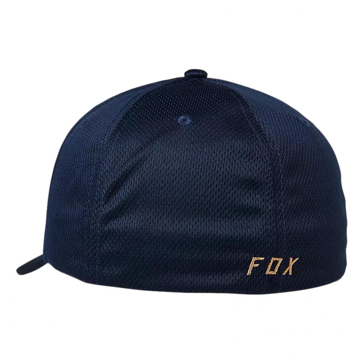 Fox Lithotype Flexfit 2.0 Cap