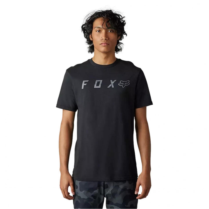 Fox Absolute Premium Short Sleeve T-Shirt