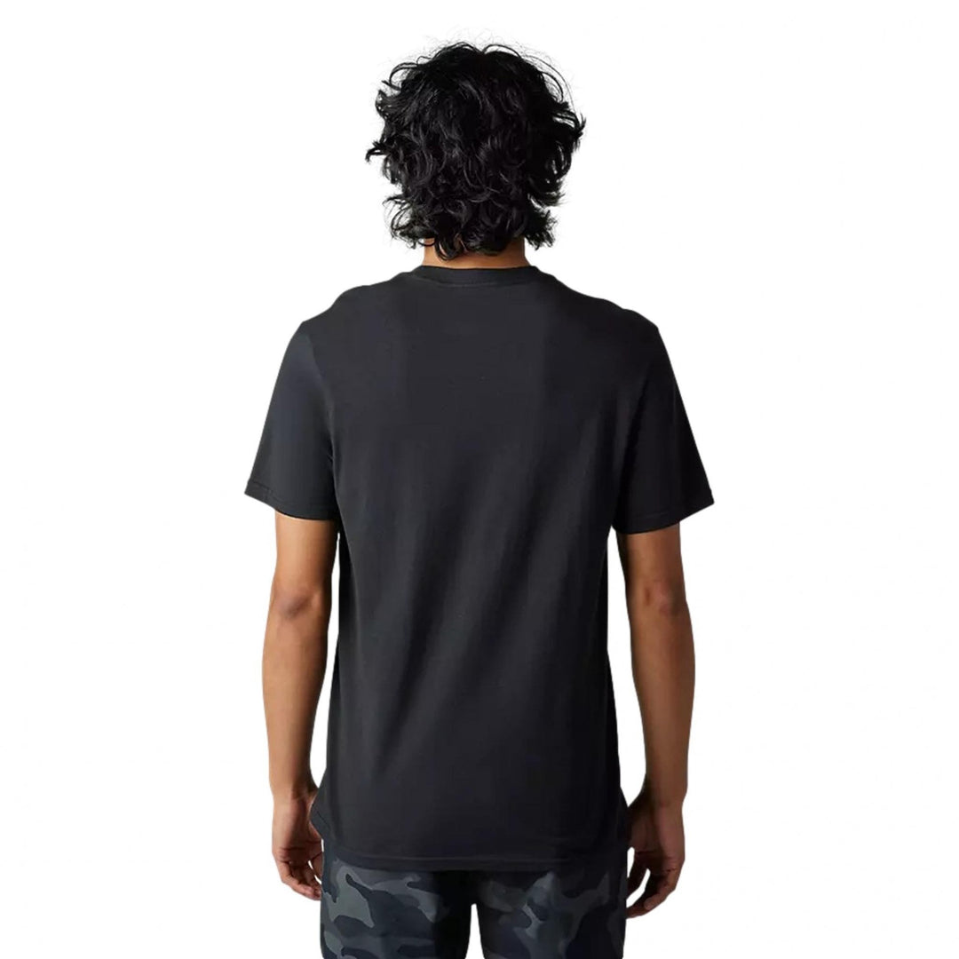 Fox Absolute Premium Short Sleeve T-Shirt